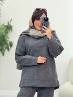 ست فوتر پردیس کد 5796 - تصویر 7