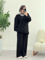 ست فوتر پردیس کد 5796 - تصویر 8