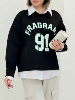 دورس ترکیبی fragrant کد 5813 - تصویر 10