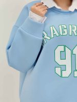 دورس ترکیبی fragrant کد 5813 - تصویر 6
