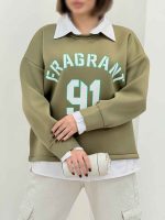 دورس ترکیبی fragrant کد 5813 - تصویر 5