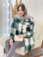 شکت تک جیب پاکتی فرانک کد 5765 - تصویر 5