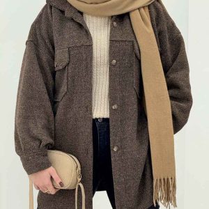 شکت جیب پاکتی ثمینا کد 5827