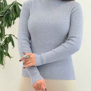 بافت ساده بهناز کد 5809