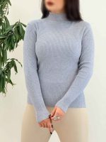 بافت ساده بهناز کد 5809 - تصویر 15