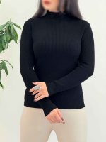 بافت ساده بهناز کد 5809 - تصویر 4