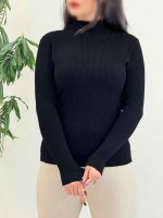 بافت ساده بهناز کد 5809 - تصویر 11