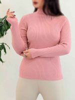 بافت ساده بهناز کد 5809 - تصویر 10