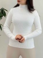 بافت ساده بهناز کد 5809 - تصویر 17