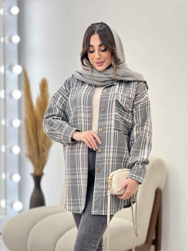 IMG_8150 شکت تک جیب پاکتی تونیا کد 5713