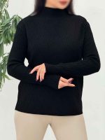 بافت گپ طرح لوزی کد 5924 - تصویر 6