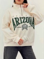 دورس یقه زیپ ARIZONA کد 5910 - تصویر 22