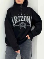 دورس یقه زیپ ARIZONA کد 5910 - تصویر 21