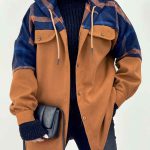 شکت فوتر ترکیبی چهارخونه کد 5945
