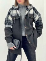 شکت فوتر ترکیبی چهارخونه کد 5945 - تصویر 3