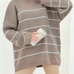 بافت راه راه سونیا کد 5947