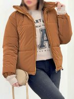 کاپشن پایین گت افسون کد 5969 - تصویر 8