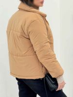 کاپشن پایین گت افسون کد 5969 - تصویر 15