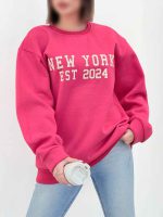 دورس new york ستایش کد 5953 - تصویر 25