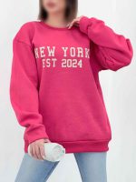 دورس new york ستایش کد 5953 - تصویر 8