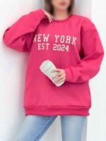 دورس new york ستایش کد 5953 - تصویر 16
