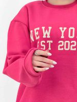 دورس new york ستایش کد 5953 - تصویر 23