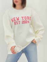 دورس new york ستایش کد 5953 - تصویر 26