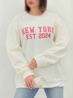دورس new york ستایش کد 5953 - تصویر 7