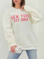 دورس new york ستایش کد 5953 - تصویر 15