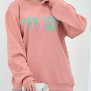 دورس new york ستایش کد 5953
