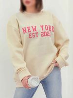 دورس new york ستایش کد 5953 - تصویر 21