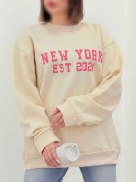 دورس new york ستایش کد 5953 - تصویر 6