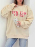 دورس new york ستایش کد 5953 - تصویر 13