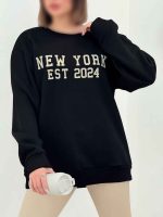دورس new york ستایش کد 5953 - تصویر 12