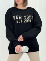 دورس new york ستایش کد 5953 - تصویر 20