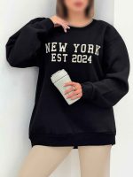 دورس new york ستایش کد 5953 - تصویر 5