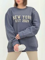 دورس new york ستایش کد 5953 - تصویر 11