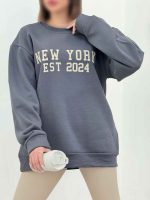 دورس new york ستایش کد 5953 - تصویر 4