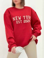 دورس new york ستایش کد 5953 - تصویر 18