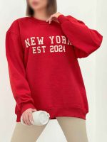 دورس new york ستایش کد 5953 - تصویر 3