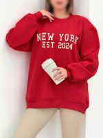 دورس new york ستایش کد 5953 - تصویر 10