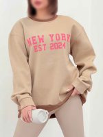 دورس new york ستایش کد 5953 - تصویر 17