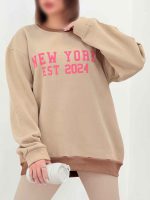 دورس new york ستایش کد 5953 - تصویر 2