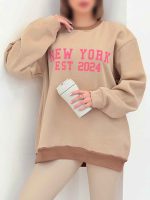 دورس new york ستایش کد 5953 - تصویر 9