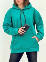 هودی جلو جیب آرنیکا کد 5980 - تصویر 7