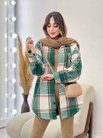 شکت تک جیب سلنا کد 5937 - تصویر 18