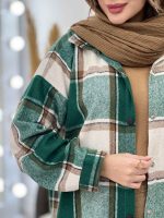شکت تک جیب سلنا کد 5937 - تصویر 23