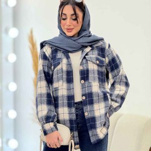 شکت دو جیب آدلیا کد 5978