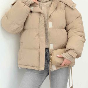کاپشن دو منظوره کاترینا کد 5990