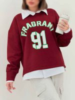 دورس ترکیبی Fragrant کد 5955 - تصویر 11